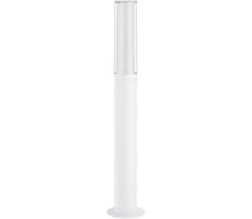Briloner Briloner 311406TF