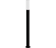 Briloner Briloner 311505TF