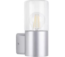 Briloner Briloner 320504TF