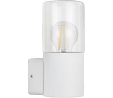 Briloner Briloner 320506TF
