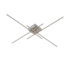 Briloner Briloner 3254