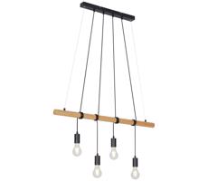 Briloner Briloner 4015045
