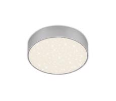 Briloner Briloner 7072