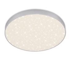 Briloner Briloner 7075