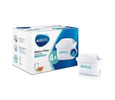 Brita Brita