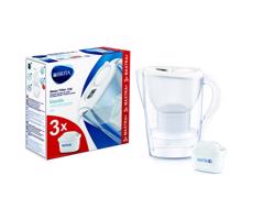 Brita Brita