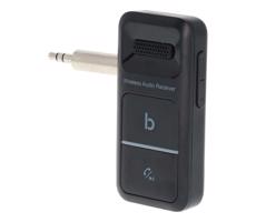 BTRC3024BK