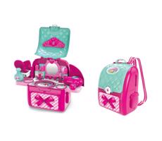 Buddy Toys Gyermek hátizsák
