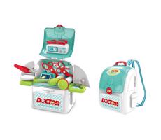 Buddy Toys Gyermek hátizsák