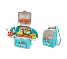 Buddy Toys Gyermek hátizsák