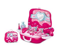 Buddy Toys Gyermek tok