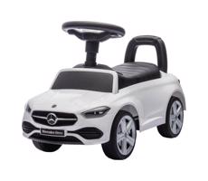 Buddy Toys Push autó Mercedes C