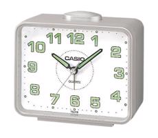 Casio Casio