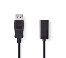 CCGP37150BK02
