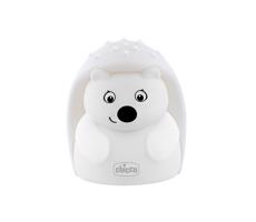 Chicco Chicco