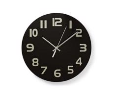 CLWA006GL30BK
