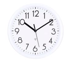 CLWA105WT