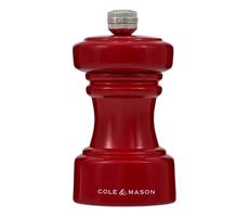 Cole&Mason Cole&amp;Mason