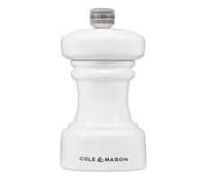 Cole&Mason Cole&amp;Mason