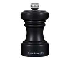 Cole&Mason Cole&amp;Mason