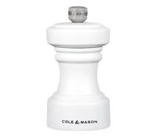 Cole&Mason Cole&amp;Mason