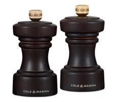 Cole&Mason Cole&amp;Mason