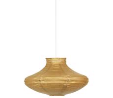 Csere lámpabúra GRIF átm. 40 cm arany