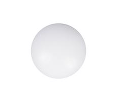 Csereüveg CLEO 80 cm üveg
