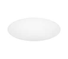 Csereüveg lámpához OAK/CARVALHO E27 átm. 25 cm