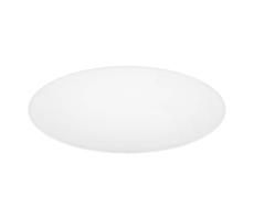 Csereüveg lámpához OAK/CARVALHO E27 átm. 35 cm