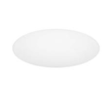 Csereüveg lámpához OAK/CARVALHO E27 átm. 45 cm