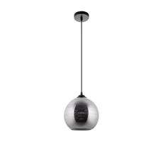 Csillár 1xE27/60W/230V 20 cm