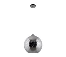 Csillár 1xE27/60W/230V 30 cm