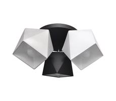 Csillár ADAMANT 3xE27/15W/230V