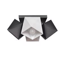 Csillár ADAMANT 4xE27/15W/230V