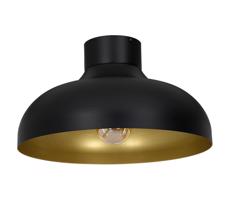 Csillár BASCA 1xE27/60W/230V