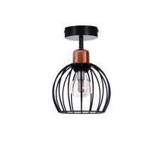 Csillár CELTA 1xE27/40W/230V