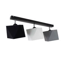 Csillár DIAMENT 3xE27/60W/230V