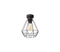 Csillár DIAMENT MINI 1xE27/60W/230V