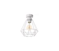 Csillár DIAMENT MINI 1xE27/60W/230V