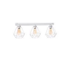 Csillár DIAMENT MINI 3xE27/60W/230V