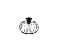 Csillár EARTH L 1xE27/60W/230V