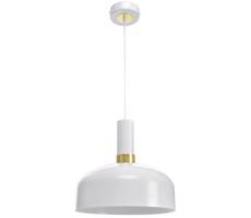 Csillár MALMO 1xE27/60W/230V