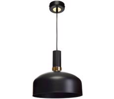 Csillár MALMO 1xE27/60W/230V