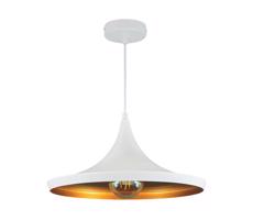 Csillár MODERN 1A 1xE27/20W/230V