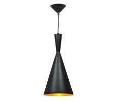 Csillár MODERN 1C 1xE27/20W/230V