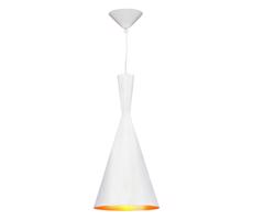 Csillár MODERN 1C 1xE27/20W/230V