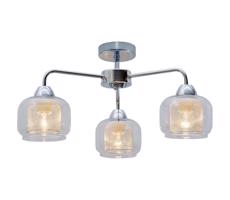 Csillár RAY 3xE14/40W/230V
