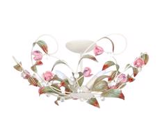 Csillár ROSE 3xE14/60W/230V