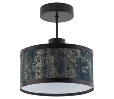 Csillár rúdon GLORY 1xE27/60W/230V